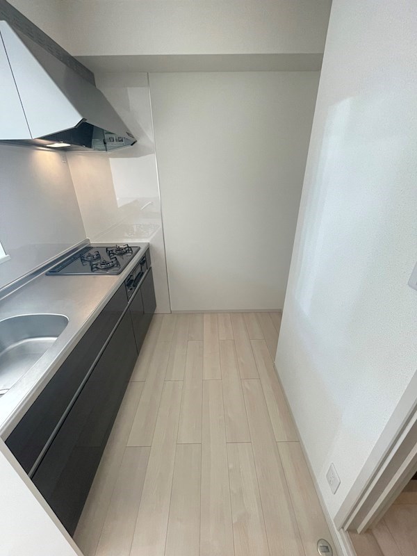 イーグルソシア その他10