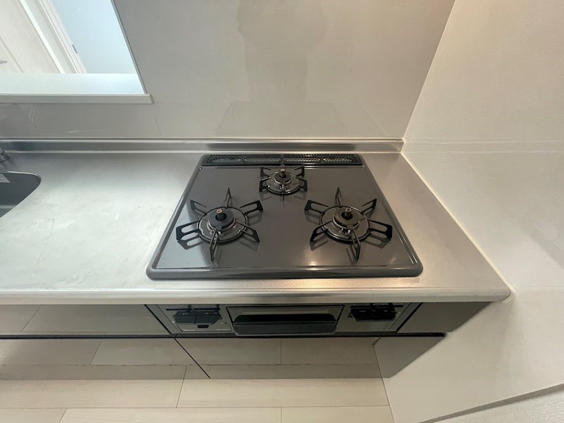 イーグルソシア その他12