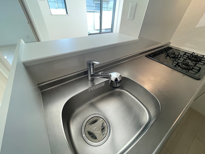 イーグルソシア その他13