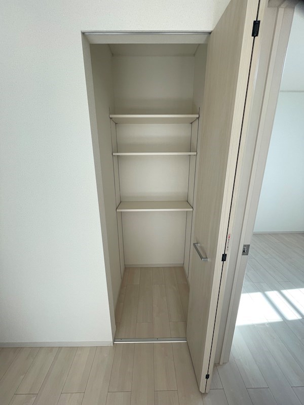 イーグルソシア その他14