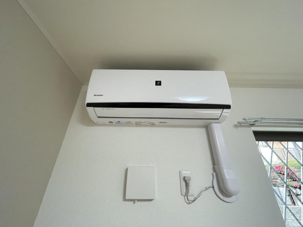 イーグルソシア その他25