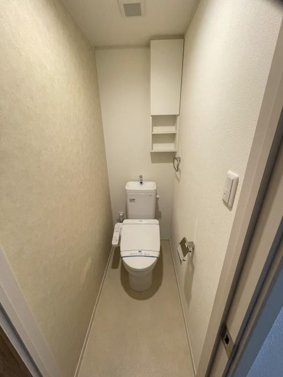 イーグルソシア その他28