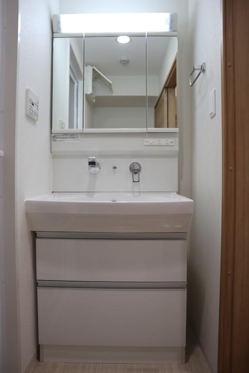 ハナミズキ福島 その他3