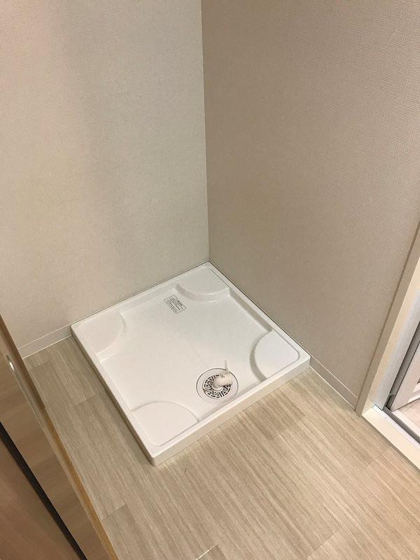 ハナミズキ福島 その他6