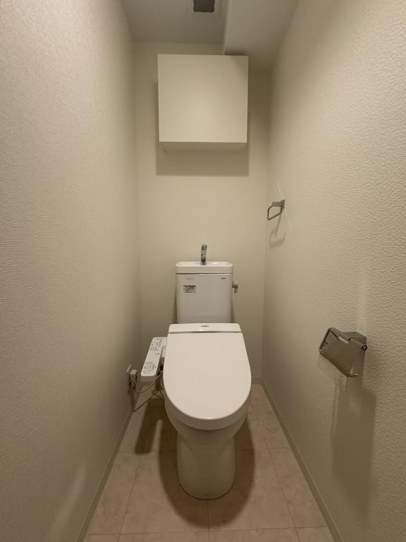 パトリス城東中央 その他2