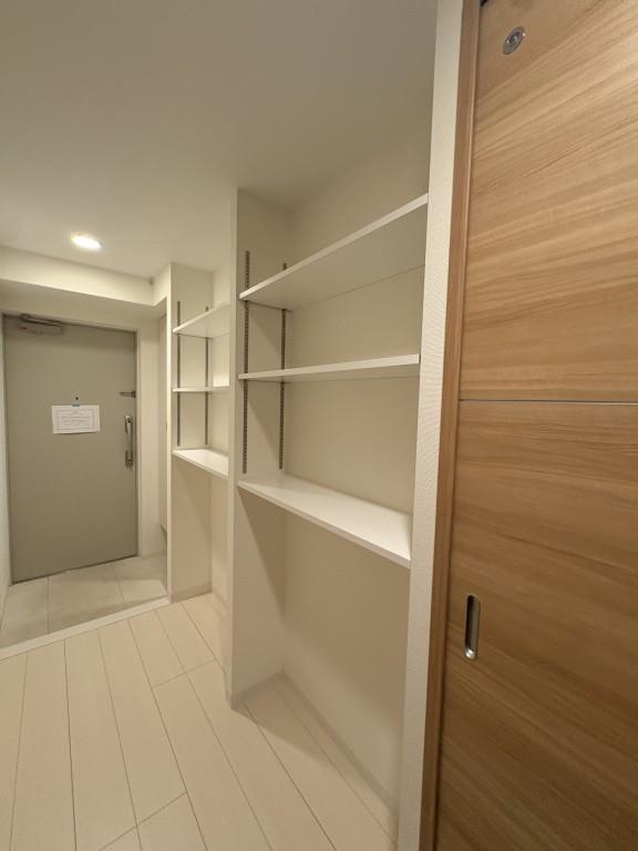 パトリス城東中央 その他6