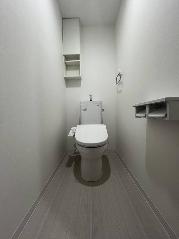 エスポワール黄金 その他1