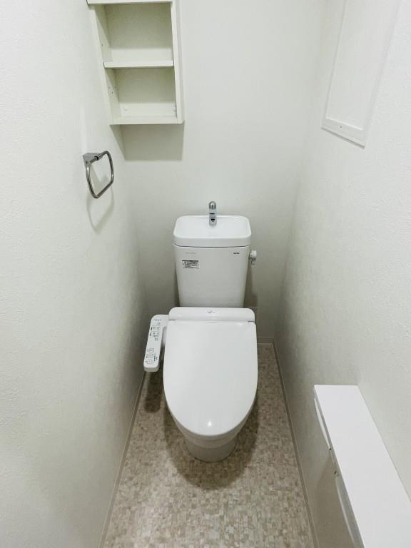 ル・シエル大秋 その他7