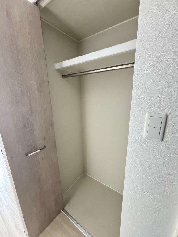 ル・シエル大秋 その他9