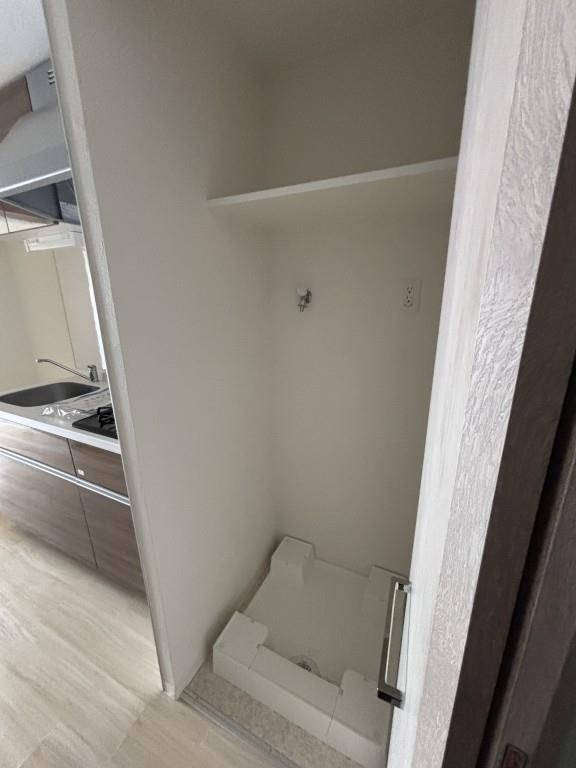 ル・シエル大秋 その他11