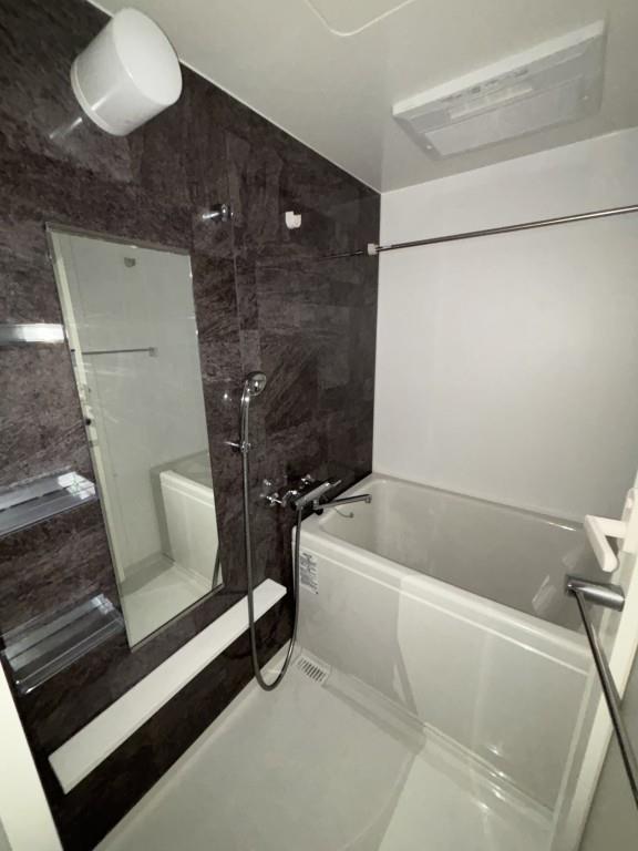 ル・シエル大秋 風呂画像