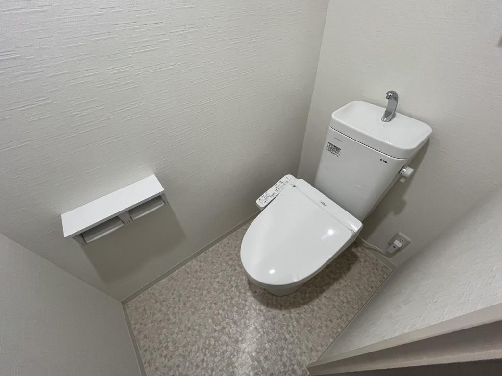 ウィステリアフロリバンダ その他7