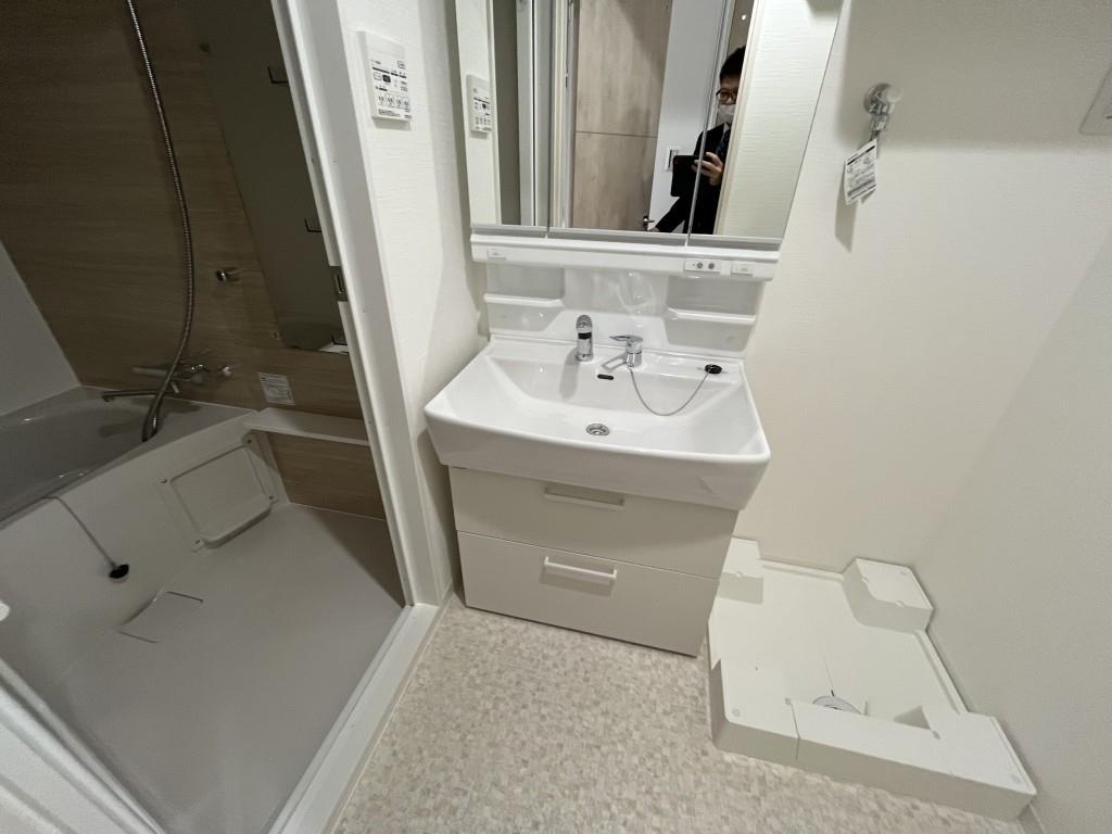 ウィステリアフロリバンダ その他8