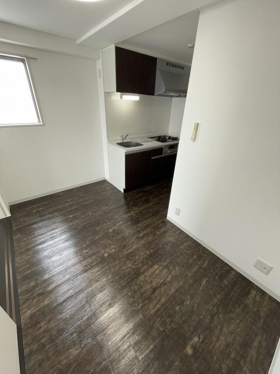 グランパークタワー その他1