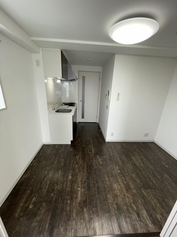 グランパークタワー その他2