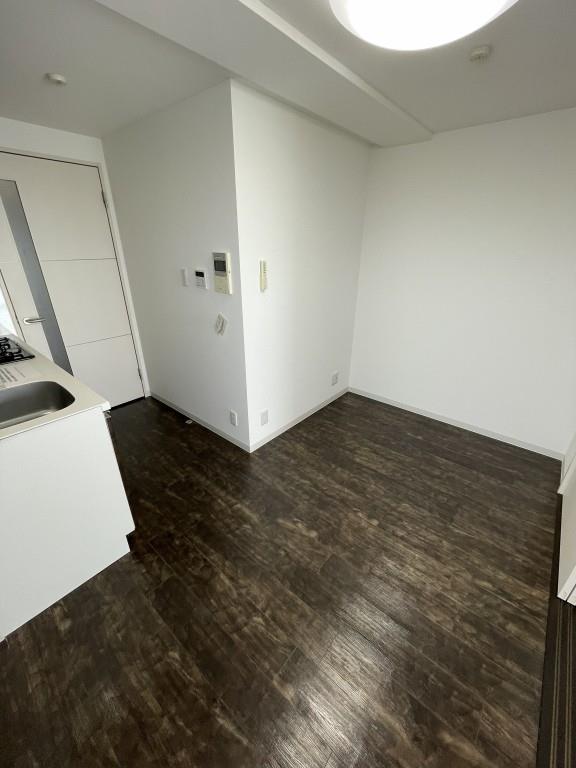 グランパークタワー その他3