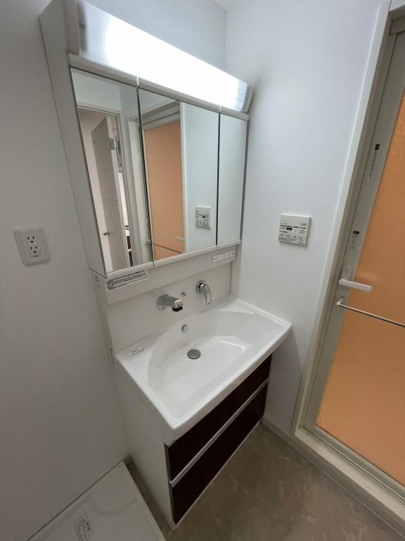 グランパークタワー その他5