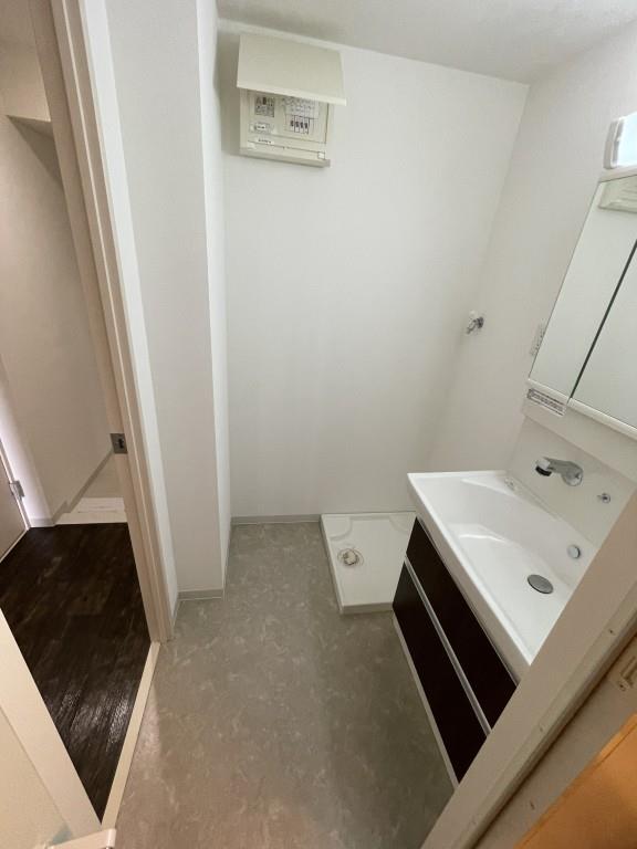 グランパークタワー その他6