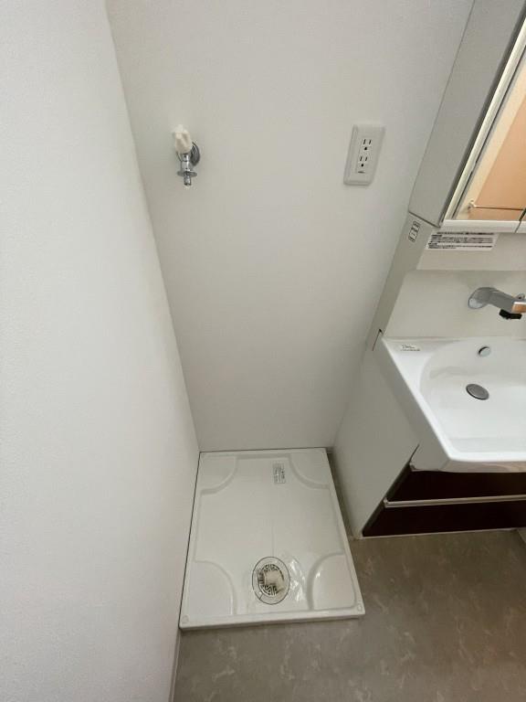 グランパークタワー その他8