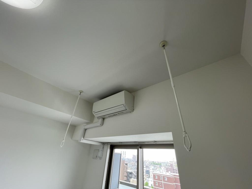 グランパークタワー その他10