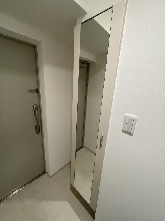 グランパークタワー その他11