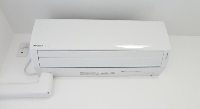 グランパークタワー その他15