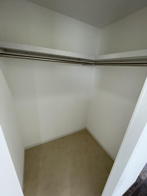 グランパークタワー その他17