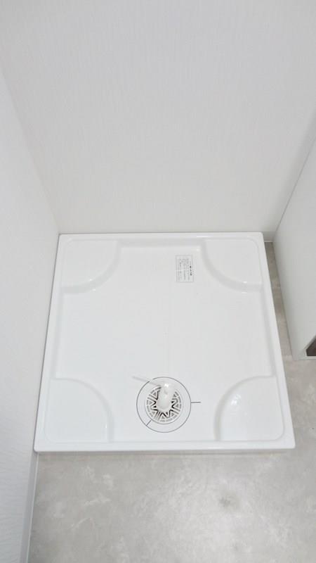 グランパークタワー その他17