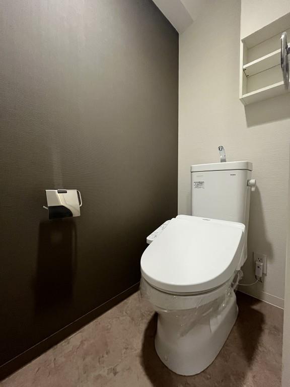 シャルマンソワレ名駅 その他7