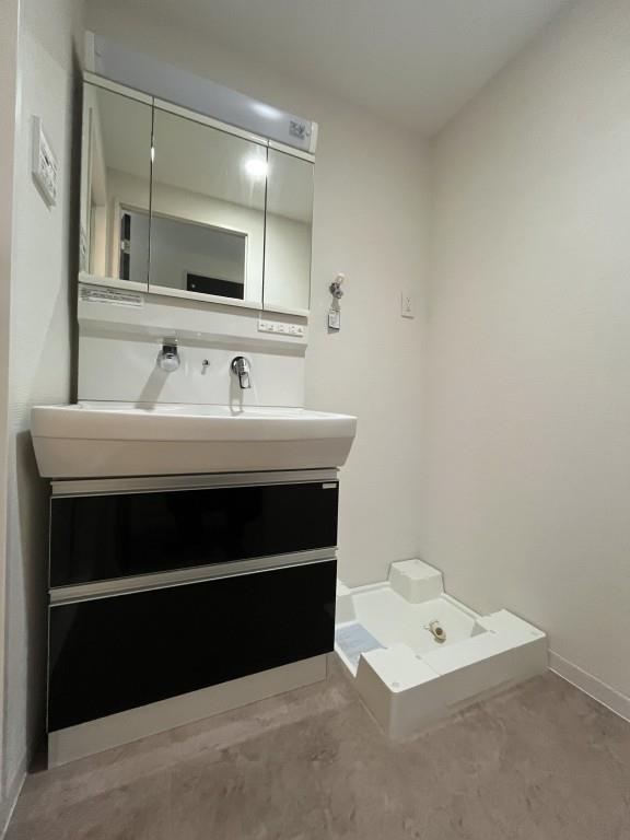 シャルマンソワレ名駅 その他8