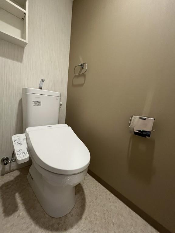 シャルマンソワレ名駅 その他7