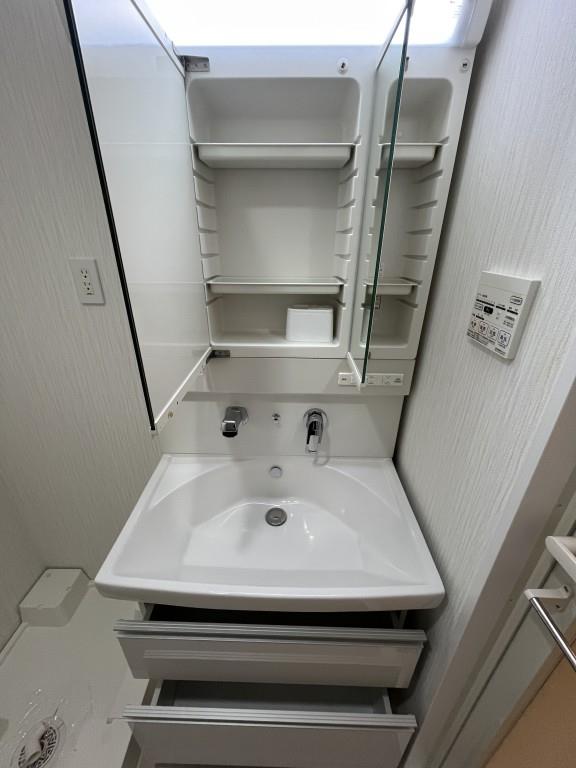 シャルマンソワレ名駅 その他8