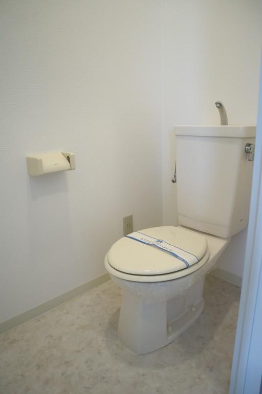 グランドール杉ノ木 その他8