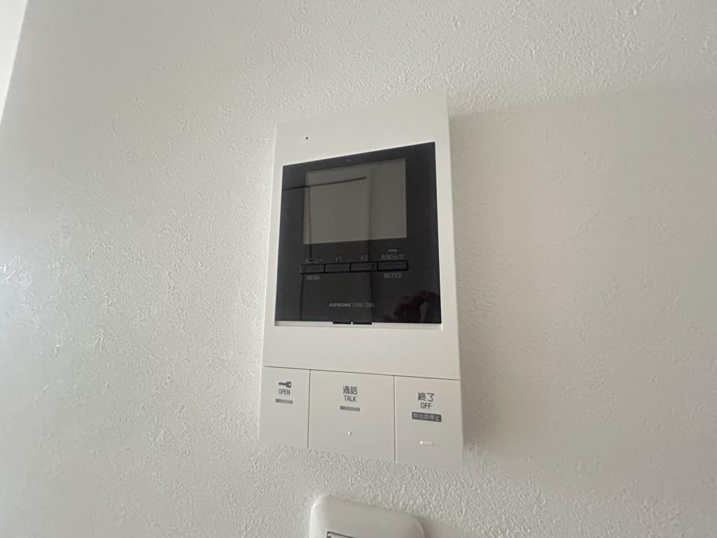 みおつくし大池橋 その他2