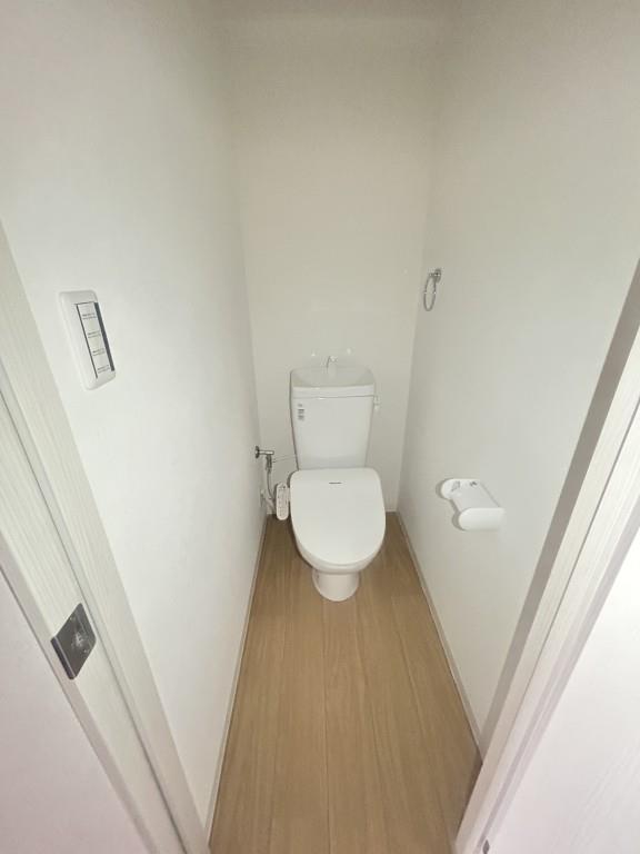 みおつくし大池橋 その他8