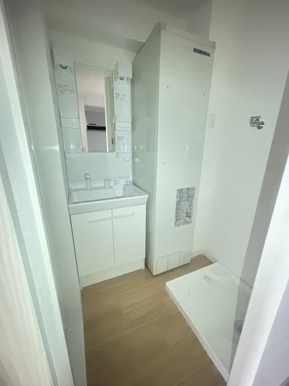 みおつくし大池橋 その他9