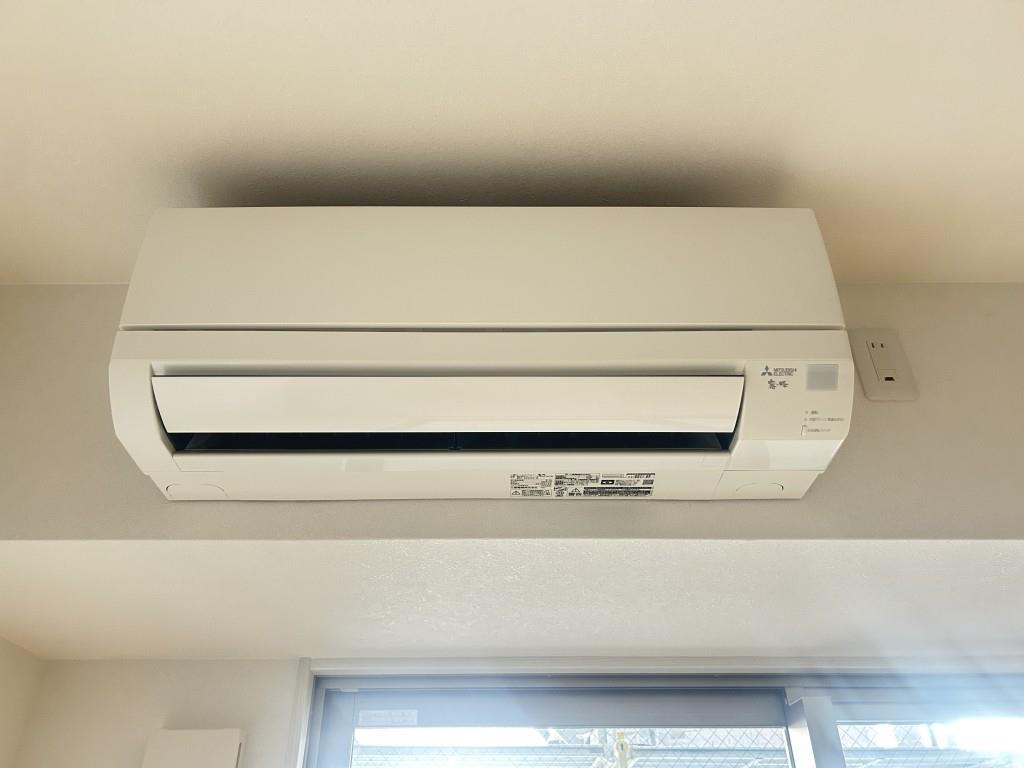 みおつくし大池橋 その他12