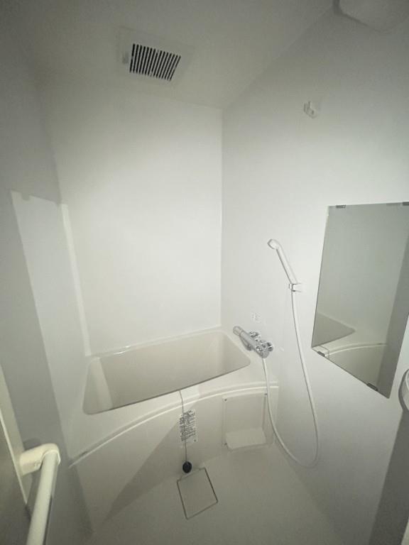 みおつくし大池橋 風呂画像