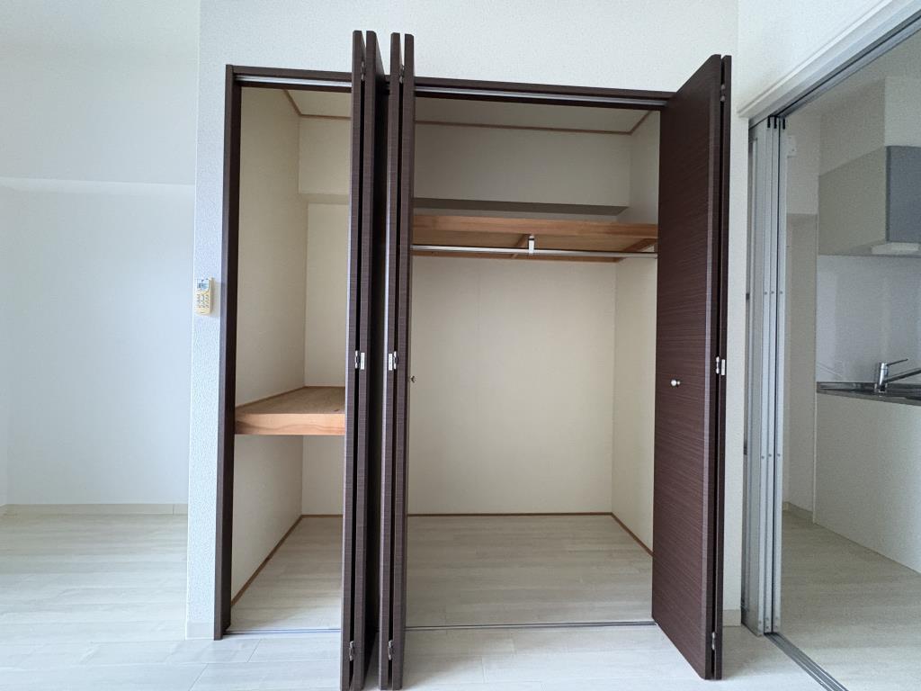 Art Pension高井田 その他4