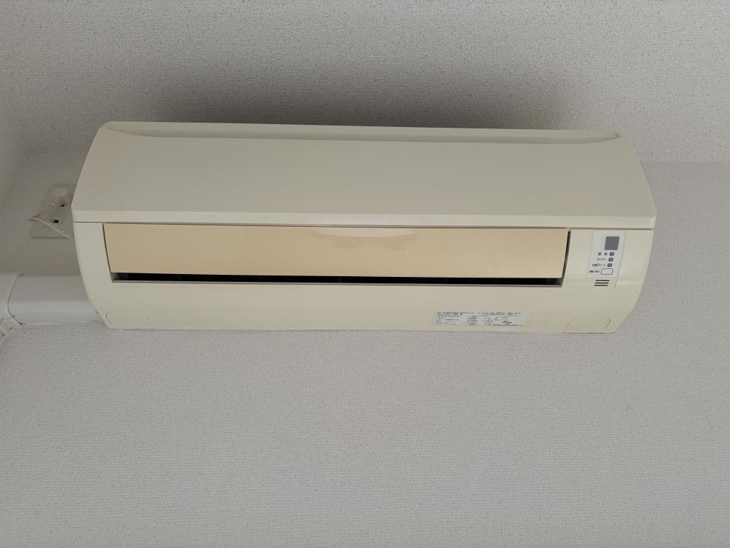 Art Pension高井田 その他5