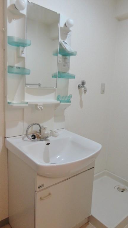 ラフィネ津田 その他8