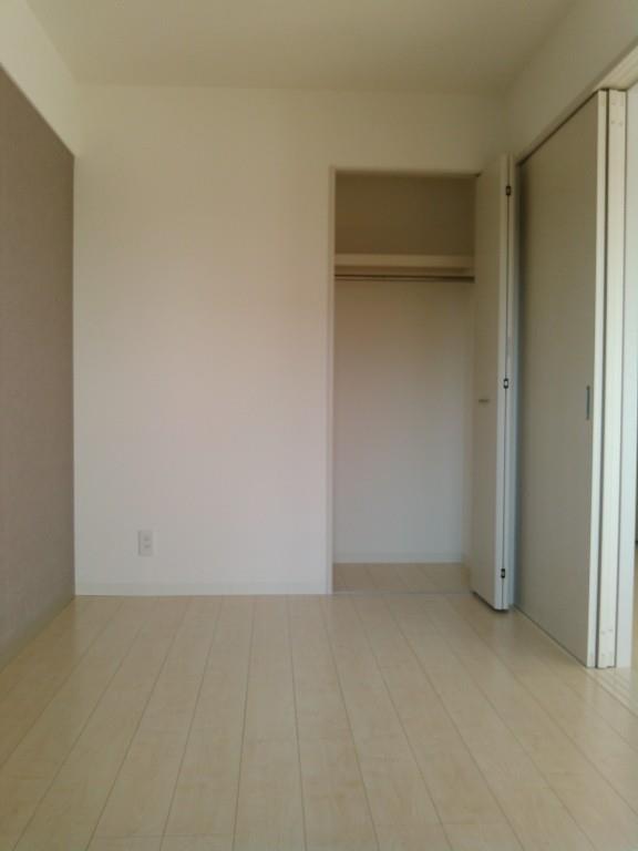 Blahights（ブラハイツ） その他8