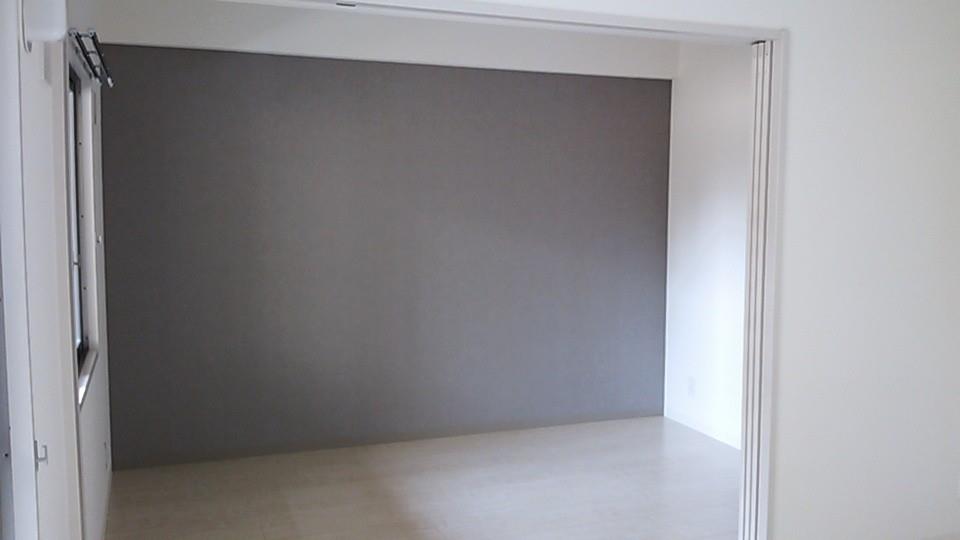 Blahights（ブラハイツ） ベッドルーム