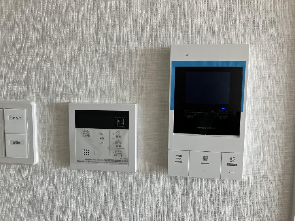 トーラス箱崎 その他2