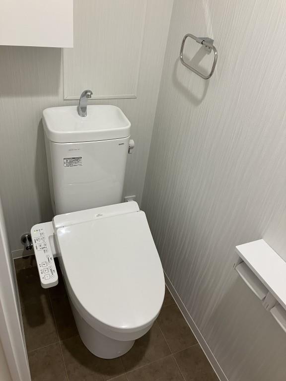 トーラス箱崎 その他7