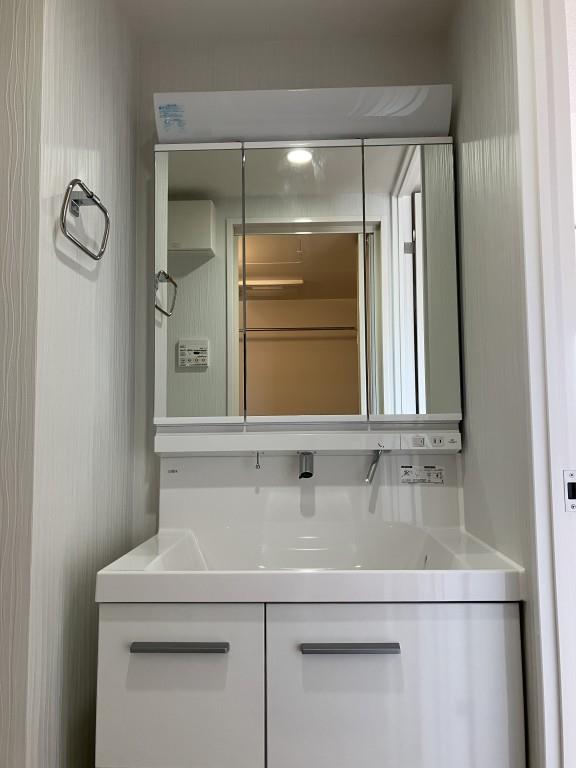 トーラス箱崎 その他8