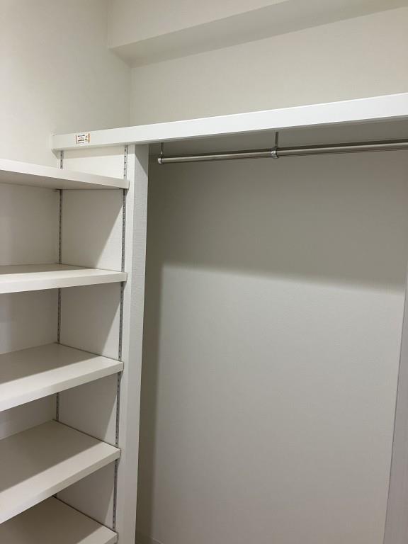 トーラス箱崎 その他9