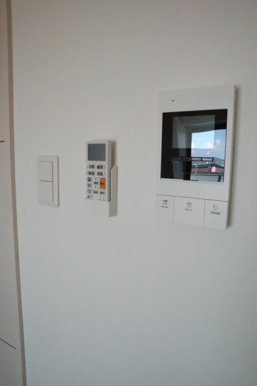 ワイエスビル その他9