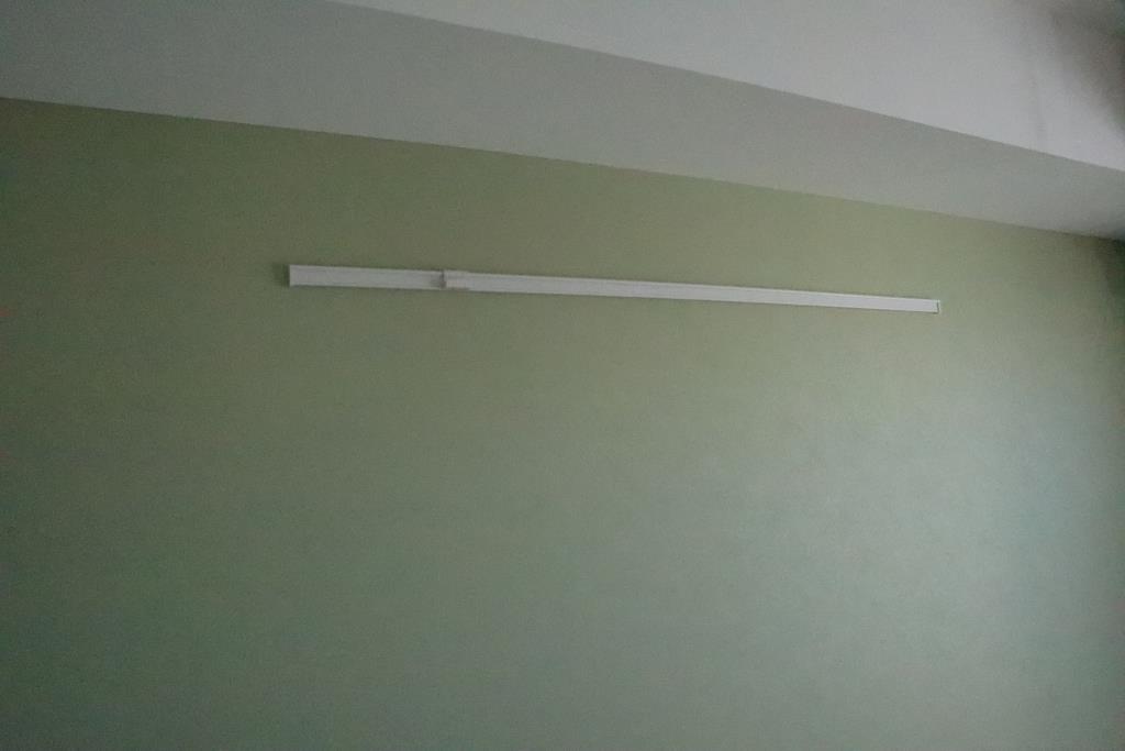 ワイエスビル その他10