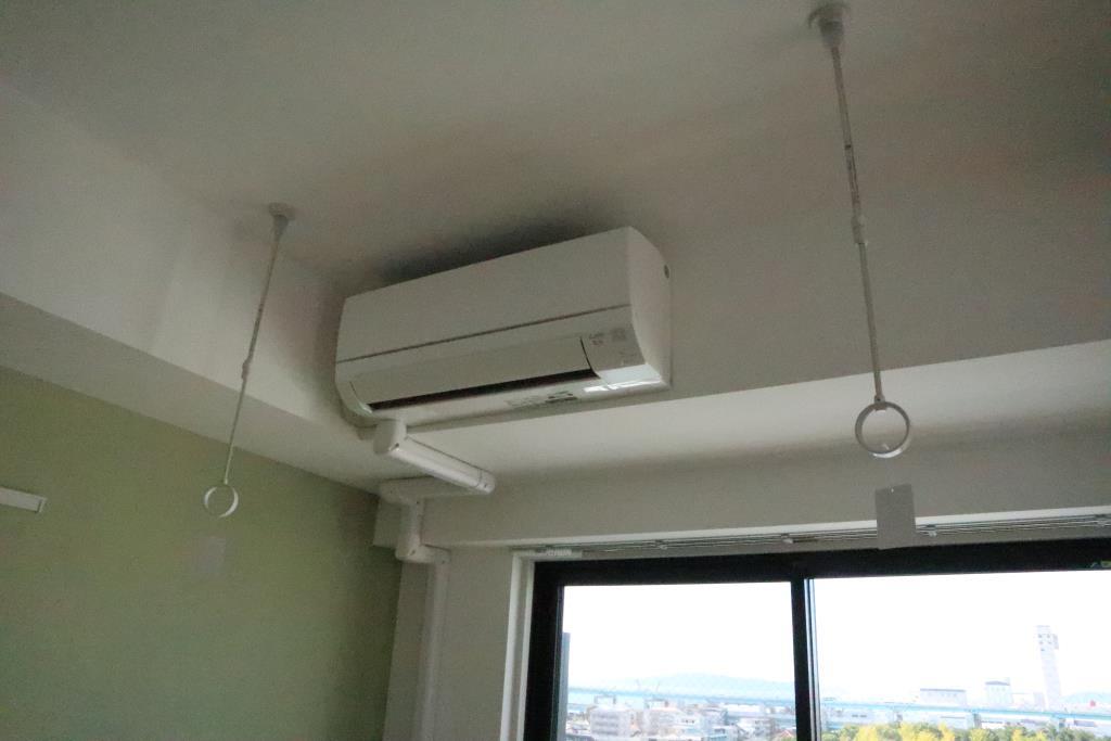 ワイエスビル その他11